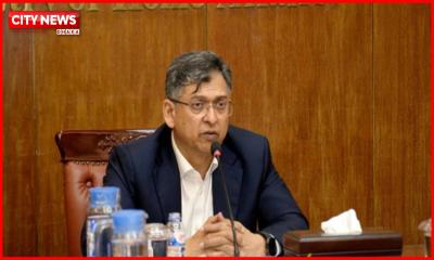 সংসদের প্রথম অধিবেশন ১২ মার্চ বা এর দুই-একদিন আগে: স্বরাষ্ট্রমন্ত্রী