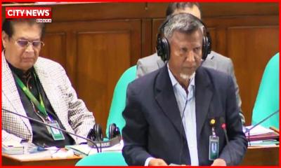 সরকারি চাকরিতে ৪ লাখ ৬৮ হাজার ২২০ পদ শূন্য