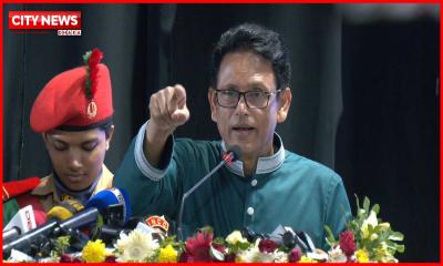 ৩০ হাজার মামলাজটে থমকে আছে শিক্ষক নিয়োগ: শিক্ষামন্ত্রী