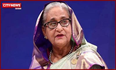 আন্দোলনে ‘আহতদের খোঁজ মেলেনি’, শেখ হাসিনাসহ ১১৩ জনকে অব্যাহতির সুপারিশ