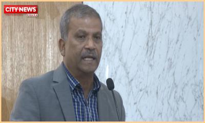 নতুন এমপিদের শপথ কে পড়াবেন, জানালেন আইন উপদেষ্টা