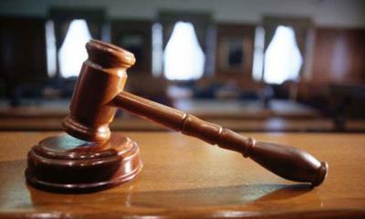 হাদি হত্যা: সীমান্ত থেকে গ্রেফতার সিভিয়ন ও সঞ্জয় ফের রিমান্ডে