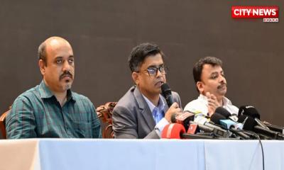 আগামী বছরের জুনের পর আর নির্বাচন পেছাবে না: শফিকুল আলম