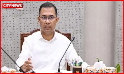 কুমিল্লাসহ দেশের বিভিন্ন স্থানে দুর্ঘটনায় হতাহতদের প্রতি প্রধানমন্ত্রীর গভীর শোক