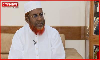 পরিকল্পনা ছাড়া অনলাইন ক্লাস চালু করা হতে পারে আত্মঘাতী