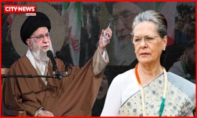 Congress Chooses Diplomacy Over Conflict