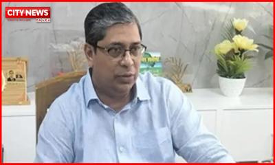 নিয়ম না মানার প্রবণতাই অপরিকল্পিত নগরায়ণের জন্য দায়ী : স্থানীয় সরকার প্রতিমন্ত্রী