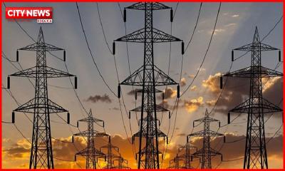 বিদ্যুতের দাম সমন্বয়ে অর্থমন্ত্রীকে প্রধান করে ৬ সদস্যের উচ্চপর্যায়ের কমিটি গঠন