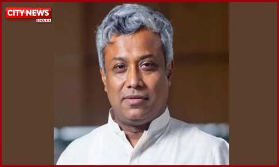 যশোর-৩ আসনে বিএনপির অনিন্দ্য ইসলাম বেসরকারিভাবে জয়ী