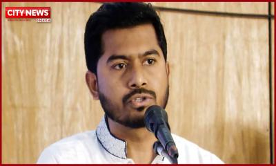 পটুয়াখালী ৩ আসনে নুরুল হক নুরের জয়৩ আসনে নুরুল হক নুরের জয়