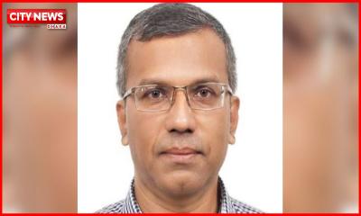 নতুন গর্ভনর হচ্ছেন মোস্তাকুর রহমান