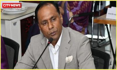 শিশু নির্যাতন মোকাবিলায় জাতীয় পর্যায়ে নিরাপত্তা টাস্কফোর্স গঠনের আহ্বান ডেপুটি স্পিকারের