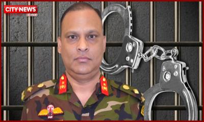 ‍‍`বিচারবর্হিভূত হত্যাকাণ্ড অস্বাভাবিকভাবে বাড়িয়েছে জিয়াউল আহসান‍‍`