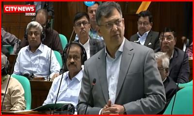 জুলাই অভ্যুত্থানকারীদের ওপর হামলাকারীরা যে পোশাকেই হোক, অপরাধী: স্বরাষ্ট্রমন্ত্রী