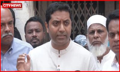 এখনই অনলাইন ক্লাসের দিকে যাচ্ছে না সরকার