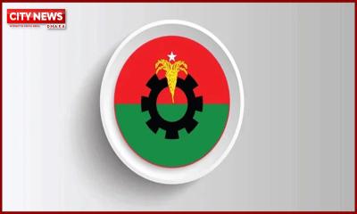 একযোগে ৫৯ নেতাকে বহিষ্কার করলো বিএনপি