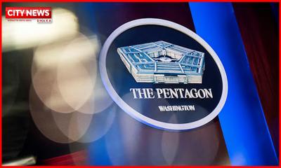 কুয়েতে হামলায় নিহত ষষ্ঠ মার্কিন সেনার পরিচয় প্রকাশ পেন্টাগনের