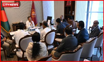 পহেলা বৈশাখ ২২ হাজার কৃষক কার্ড বিতরণ করবে সরকার