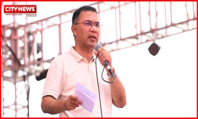 জুলাই সনদের প্রতিটি অক্ষর বাস্তবায়ন করা হবে: প্রধানমন্ত্রী