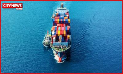 ২৭২০৪ টন ডিজেল নিয়ে চট্টগ্রামে এলো ট্যাংকার, আসছে আরও চারটি