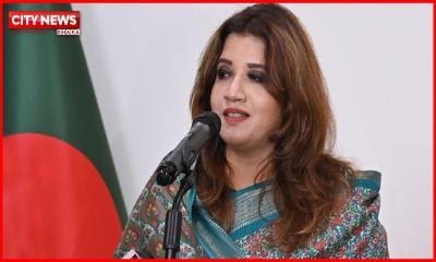 Bangladesh seeks consular access to Hadi case suspects