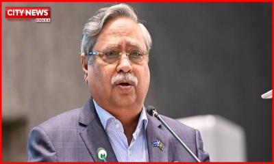 জিয়াউর রহমানের স্বাধীনতার ঘোষণা জাতিকে সশস্ত্র যুদ্ধে ঝাঁপিয়ে পড়তে উজ্জীবিত করে: রাষ্ট্রপতি