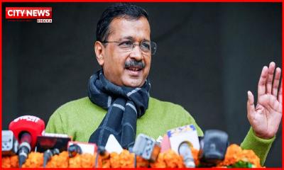 ভাঙনের মুখে কেজরিওয়ালের দল, দিল্লির পর পাঞ্জাবেও ক্ষমতা হারানোর শঙ্কা