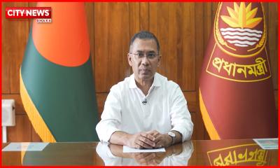 মন্ত্রিপরিষদ বৈঠকে যেসব নির্দেশনা দিলেন প্রধানমন্ত্রী