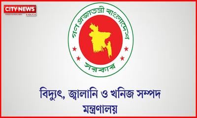 তেল তদারকিতে সরকারের নতুন উদ্যোগ, মজুদের তথ্য দিলে পুরস্কার!