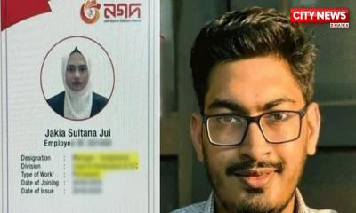 নগদে অনিয়মের প্রাথমিক সত্যতা: আতিক ও তার স্ত্রীকে ডাকা হয়েছে দুদকে