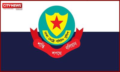 তারেক রহমানের স্বদেশ প্রত্যাবর্তন: ঢাকাবাসীর জন্য বিশেষ ট্রাফিক নির্দেশনা