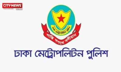 বিচার বিভাগের ৮ স্থাপনার সামনে সভা-সমাবেশে নিষেধাজ্ঞা