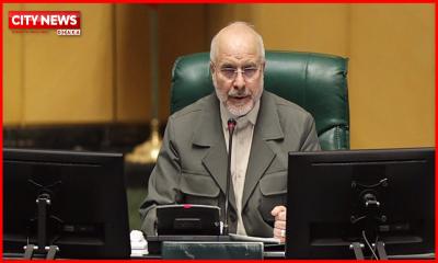 মধ্যপ্রাচ্যের মার্কিন ঘাঁটিগুলো আঞ্চলিক নিরাপত্তার জন্য হুমকি: ইরান