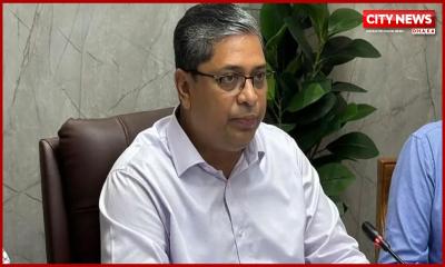 এ বছর স্থানীয় নির্বাচনের সম্ভাবনা কম, ২০২৭-এর শুরুতে ভোট হতে পারে