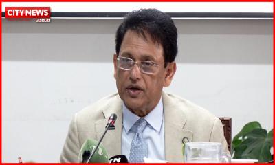 প্রাথমিক শিক্ষক নিয়োগে বাদ পড়া প্রার্থীদের বিষয়ে যা জানালেন শিক্ষামন্ত্রী