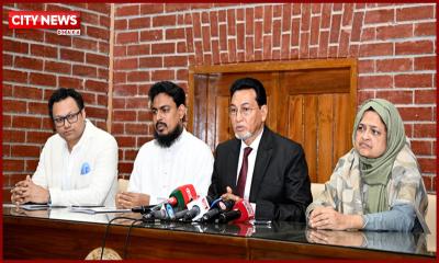 আইপিইউ প্রতিনিধিরা সৌহার্দ্যপূর্ণ সংসদীয় কার্যক্রমকে ইতিবাচকভাবে দেখেছেন: চিফ হুইপ