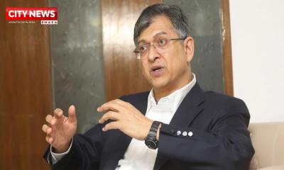 চলতি মাসের মধ্যেই বিএনপির ২০০ আসনে একক প্রার্থীকে গ্রিন সিগনাল দেয়া হবে: সালাহউদ্দিন আহমদ