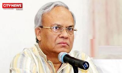 খালেদা জিয়ার অবস্থা অপরিবর্তিত, শুক্রবার সারাদেশে প্রার্থনা: রিজভী