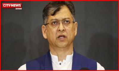 সন্ত্রাসীদের অভয়ারণ্য নির্মূল করা হবে: স্বরাষ্ট্রমন্ত্রী