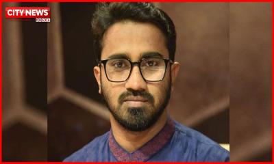 সাধারণ ক্ষমা করে আ.লীগকে নরমালাইজ করেছেন জামায়াত আমির: রাশেদ খাঁন
