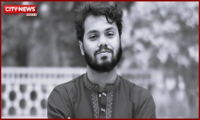 হাদির মৃত্যুতে শোক প্রকাশ করলো এনসিপি