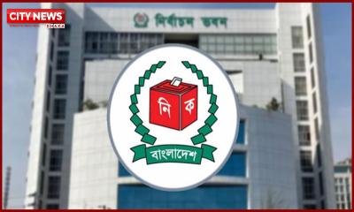 মনোনয়নপত্র যাচাই-বাছাই শেষে বৈধ প্রার্থীর সংখ্যা ১৮৪২, বাতিল ৭২৩