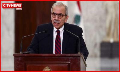 ইসরাইলে হিজবুল্লাহর হামলা দায়িত্বজ্ঞানহীন: লেবাননের প্রধানমন্ত্রী