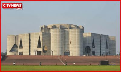 স্পিকার-ডেপুটি স্পিকার প্রার্থী চূড়ান্ত করতে বৈঠকে বিএনপি