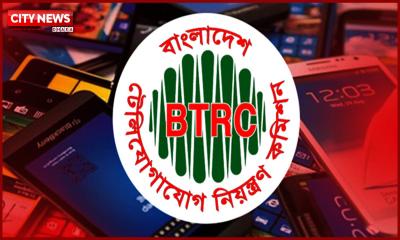 এনইআইআর চালু হলেও আগামী ৩ মাস বন্ধ হচ্ছে না অবৈধ-ক্লোন হ্যান্ডসেট