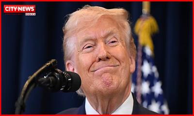 ইরান যুদ্ধের ১০ দিনে ৫ হাজারের বেশি লক্ষ্যবস্তুতে মার্কিন হামলার দাবি