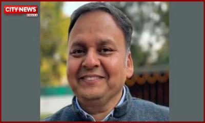 নিরাপত্তা থেকে রাজনীতি, কী বার্তা দিচ্ছে ভারত?