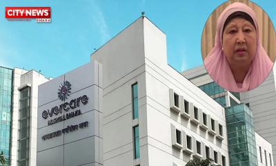 এভারকেয়ারের পাশে দুই বাহিনীর হেলিকপ্টার পরীক্ষামূলক অবতরণ-উড্ডয়ন কাল