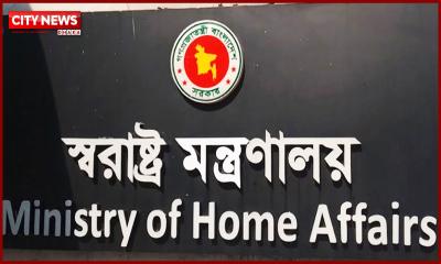 ভোটের মাঠে আগে-পরে আইন-শৃঙ্খলা বাহিনী থাকবে ৭ দিন