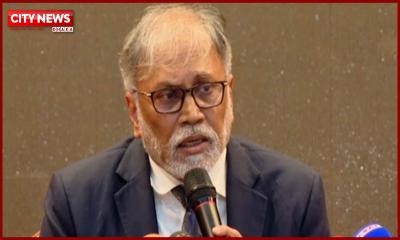 অত্যাবশ্যক তালিকায় যুক্ত হলো আরও ১৩৬টি ওষুধ